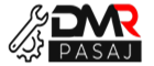 DMR Pasaj