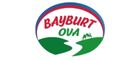Bayburt Ova