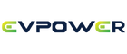 EvPower