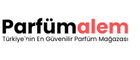 Parfümalem