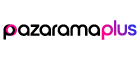 Pazarama Plus