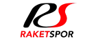 RaketSpor