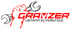 GRAYZER