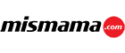 Mismama