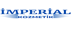 İmperial Kozmetik