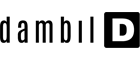 DAMBIL