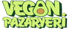 Vegan Pazaryeri
