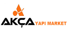 Akça Yapı Market