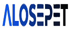 ALOSEPET