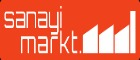 sanayimarkt