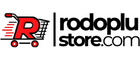 rodoplustore