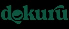 dokuru.tr
