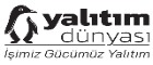 Yalıtım Dünyası