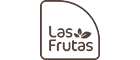 lasfrutas