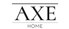 AXE Home
