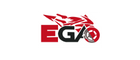 egamotomarket