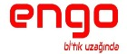 engo