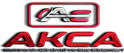 akcaelektronik