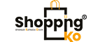 shoppingko