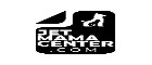 Jet Mama Center