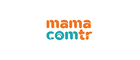 mamacom