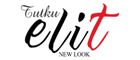 Tutku Elit