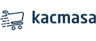 www.kacmasa.com