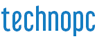 Technopcshop
