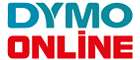 DYMO Online