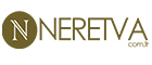 neretva