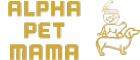 Alpha Pet Mama