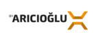 www.byaricioglu.com