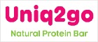 uniq2go