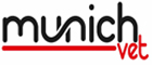 munichvet