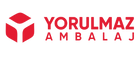 yorulmazambalaj