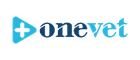 onevet