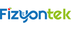 fizyontek