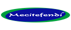mecitefendi