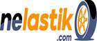 nelastik
