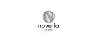 Novella Home