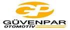 https://www.guvenpar.com