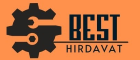 besthirdavat