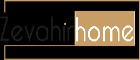 Zevahir Home