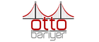 ottobariyer
