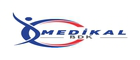 medikalbdk