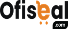 Ofiseal