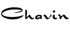 www.chavin.com.tr