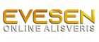evesenonline