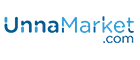 unnamarket