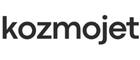 Kozmojet